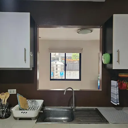 Kasa Boutique Residence