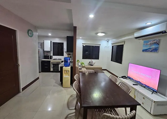 Kasa Boutique Cebu