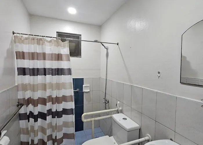 Kasa Boutique 3* Cebu