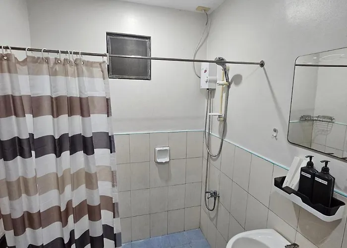 Kasa Boutique 3*