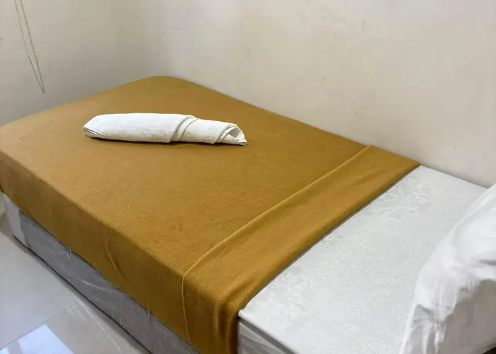 Kasa Boutique Cebu